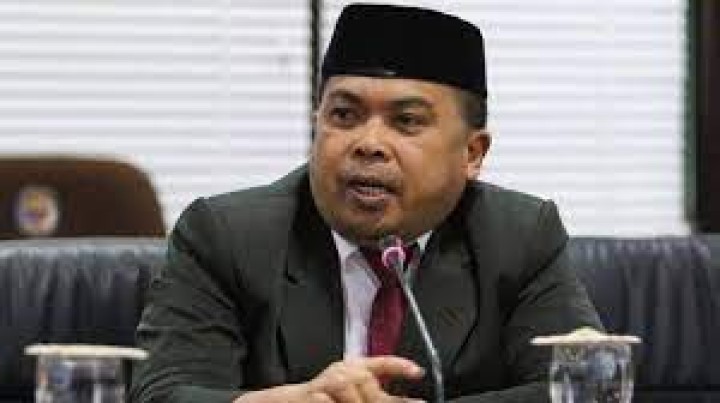 Jangan Terlena dengan Dana Transfer Pusat, AH Minta Pemkot Berinovasi