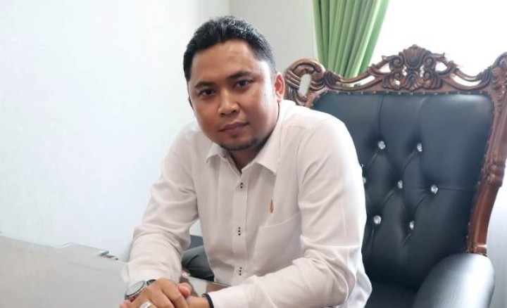 Kerap jadi Polemik, Ramadhani Tawarkan Solusi Pengelolaan Koperasi Sekolah