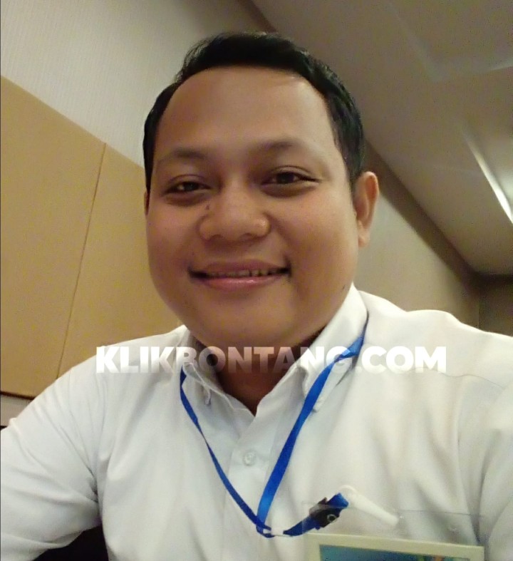 Opsi Pengembalian Kerugian Korban Investasi Bodong, Begini Kata Pengamat Hukum