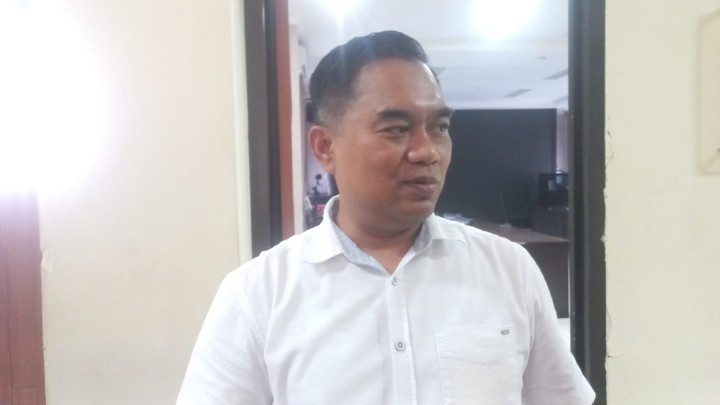 Pimpinan Ponpes Sudah Dipanggil Polisi Sejak 2 Hari Lalu, Kuasa Hukum Beri Tanggapan Begini