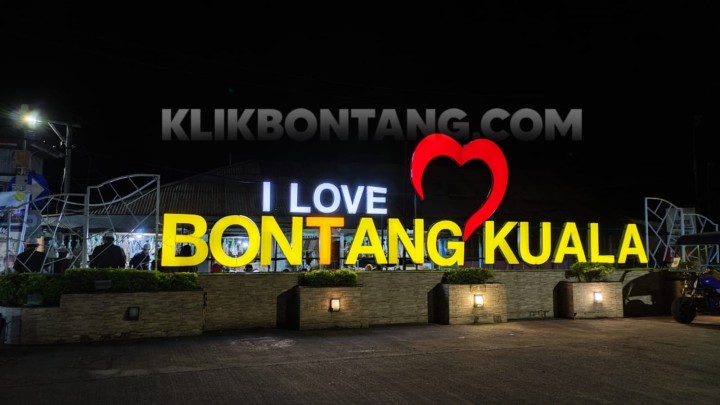Bontang Kuala dan Tanjung Laut Masuk Kampung Kumuh, Dapat Anggaran Rp 25 Miliar