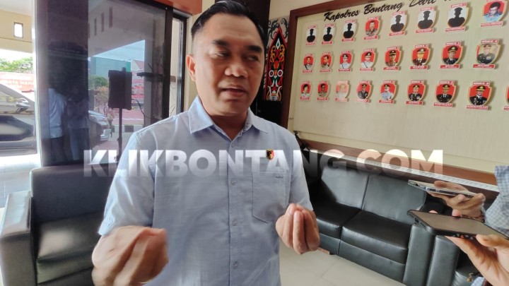 Hajar Kakak hingga Jatuh ke Jurang dan Tewas, Adik Terancam 15 Tahun Bui