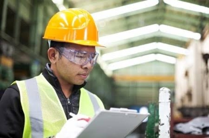 Pupuk Kaltim Buka Pelatihan Ahli K3 Umum Gratis untuk 30 Orang, Ini Cara Daftarnya