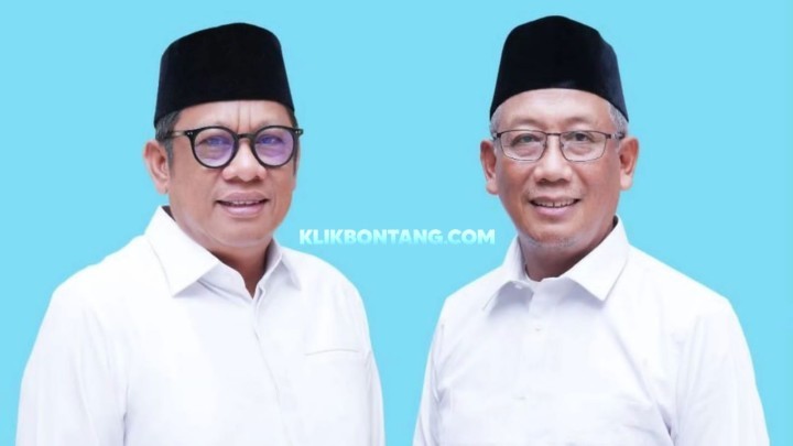 Dinyatakan Memenuhi Syarat, KPU Mulai Lakukan Verifikasi Administrasi