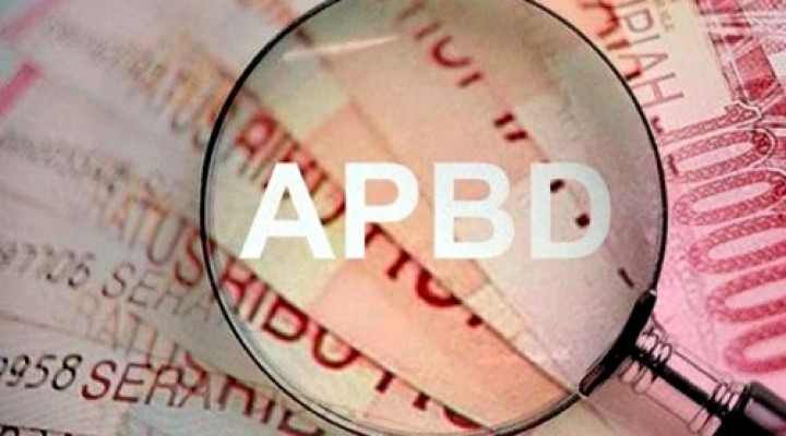 Pernah Ditolak Pemerintah, Dewan Bingung Tiba-Tiba Deposito Dieksekusi Diam-Diam