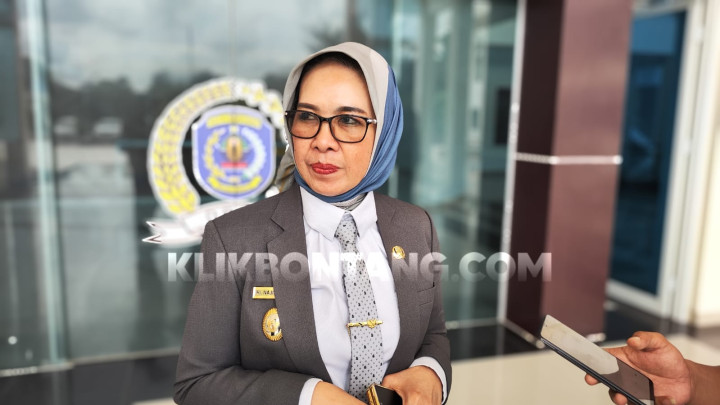 Wawali Perintahkan DLH Responsif Tangani Aduan Warga Soal Penanganan Sampah