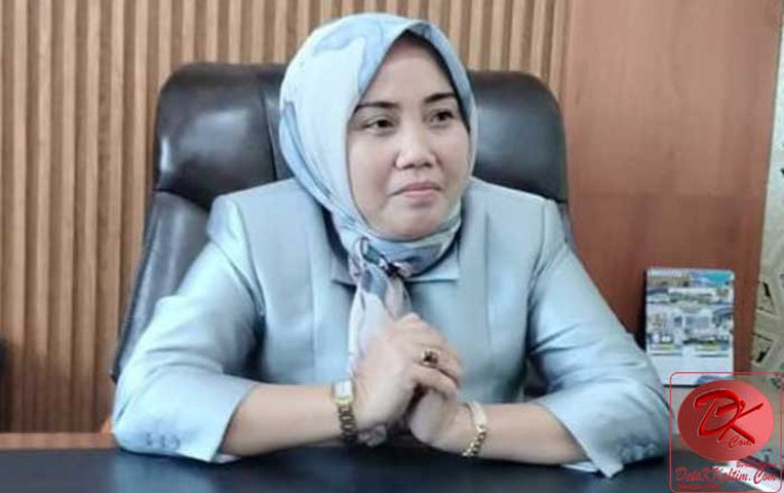 Anggota DPRD Kutim Terima Laporan Dugaan Pungli di Sekolah Negeri