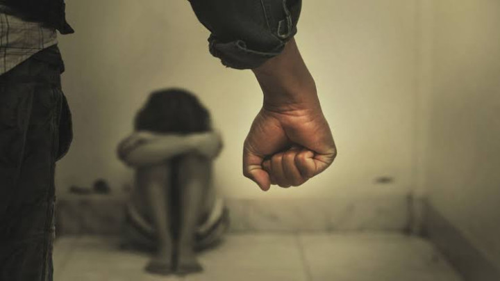 Bayi 2 Bulan yang Dianiaya di Tanjung Laut Indah Dirawat di AWS Samarinda, Alami Luka Trauma di Kepala