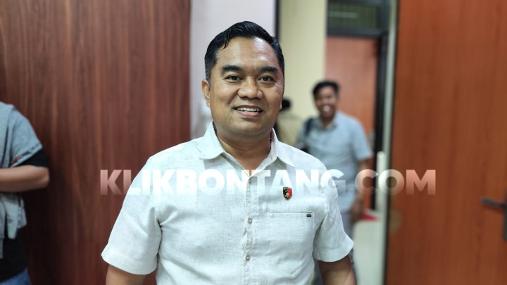 Batu Bara Ilegal Beroperasi Malam Hari, Polres Bontang Janji Telusuri ke Lokasi