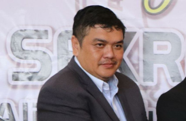 Anggaran Besar, Pemkab Kutim Jangan Lupakan Peningkatan Mutu Pendidik