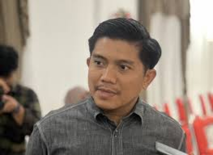 Dewan Ajak Masyarakat Tetap Memelihara Kondusivitas Jelang Pilkada