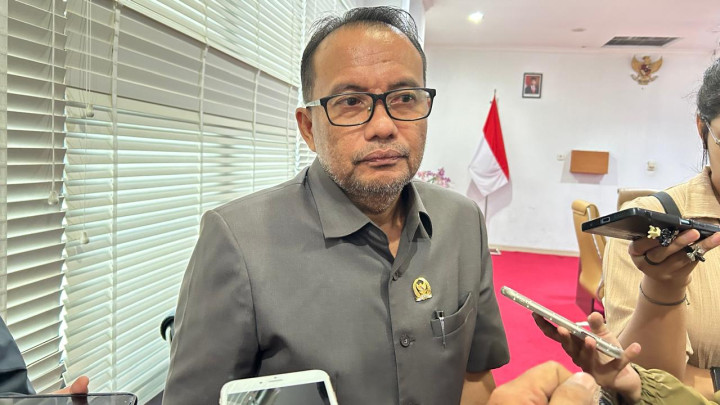 Dewan Mediasi Sengketa antara Ahli Waris dengan Korporasi