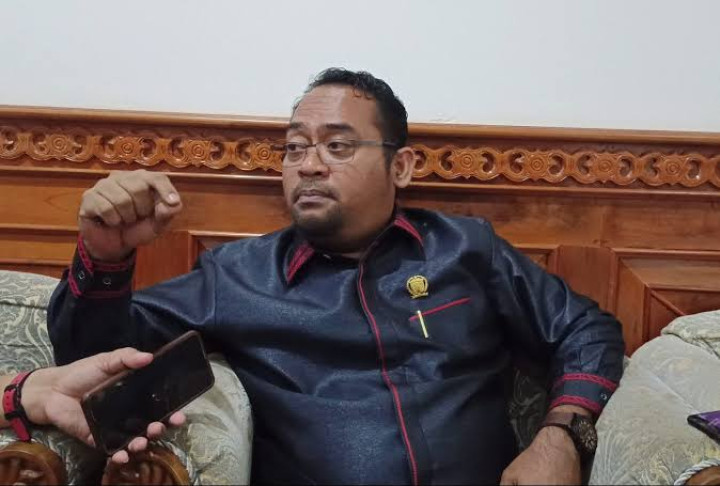 Faizal Rachman Dorong Pengembangan Bisnis Hiburan Keluarga