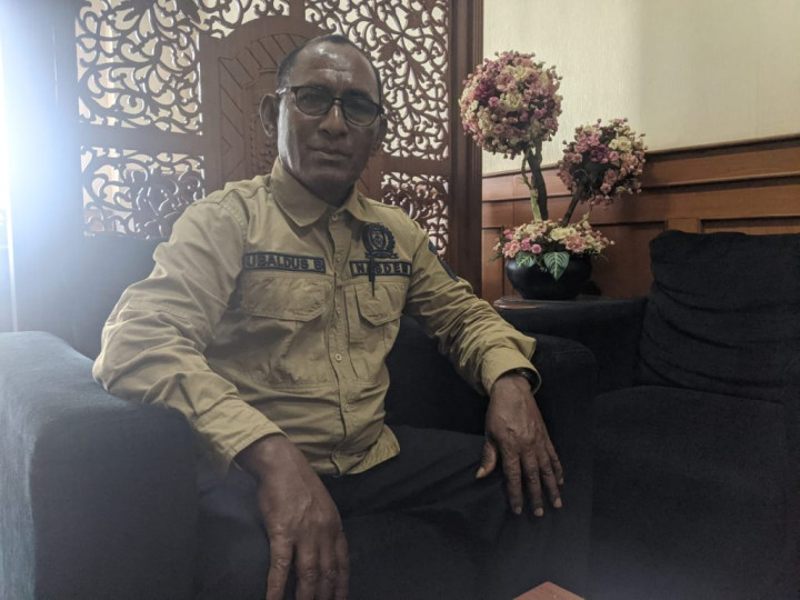 Harga BBM di Sejumlah Wilayah Naik Drastis, Warga Mengeluh ke Dewan