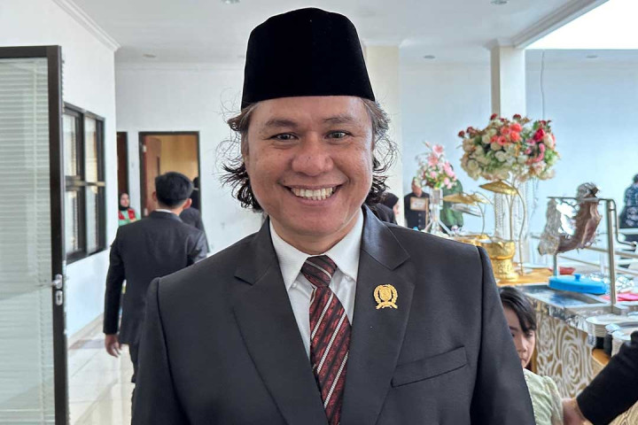 Minta Pemerintah Peduli dengan Fasilitas Dasar ke Masyarakat