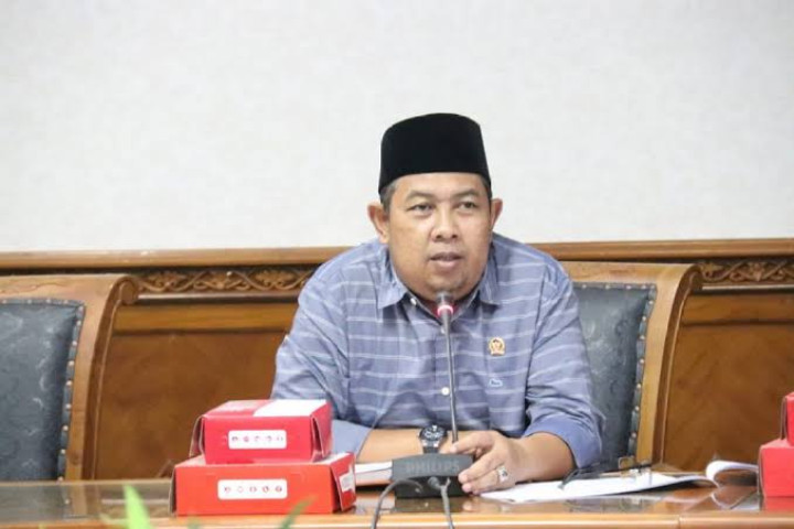 Tumbuhkan Gemar Berolahraga, Dewan Setuju Rencana Pembangunan Stadion Mini