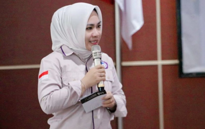 Wakil Ketua DPRD Dukung Peningkatan Anggaran bagi Perangkat Desa dan RT