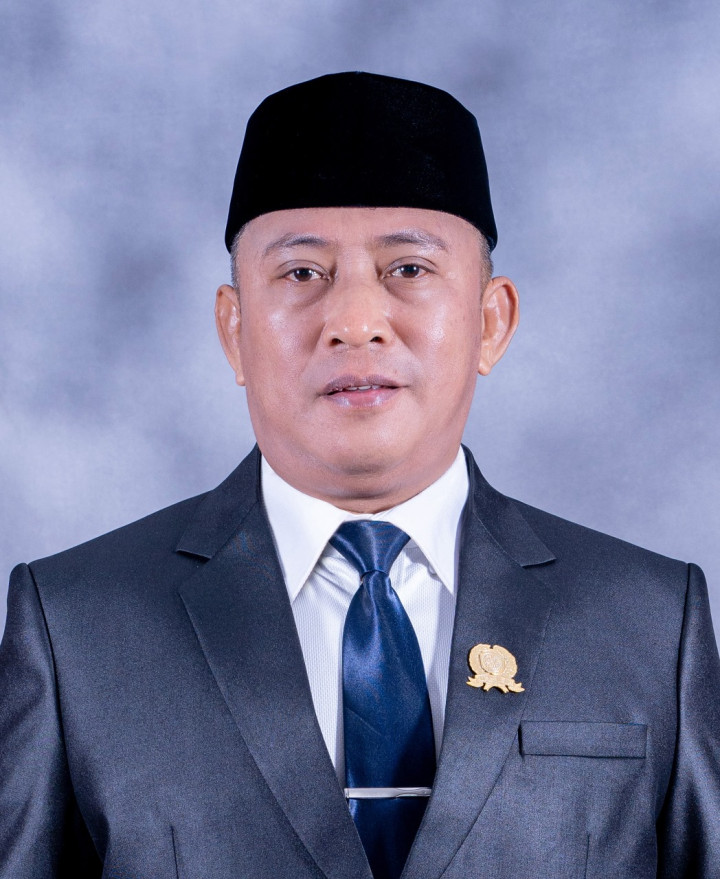 Ciptakan Rasa Aman di Jalan Bontang Lestari, Dewan Usul Pendirian Pos Keamanan