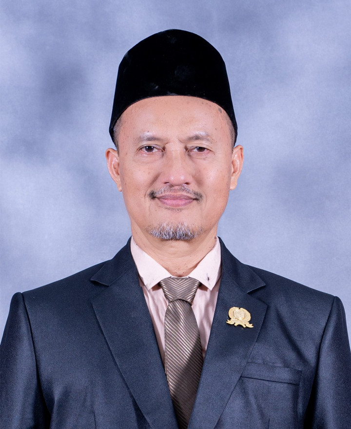 Dewan Apresiasi Inovasi Satgas Anti Bully-ing Disdikbud Bontang 