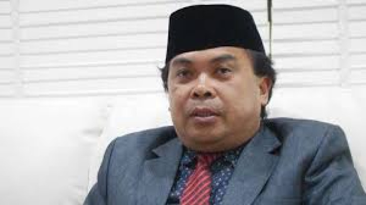 Fokus Pengentasan Kemiskinan dan Pengangguran, AH Usul Pemkot Lakukan Hal Ini