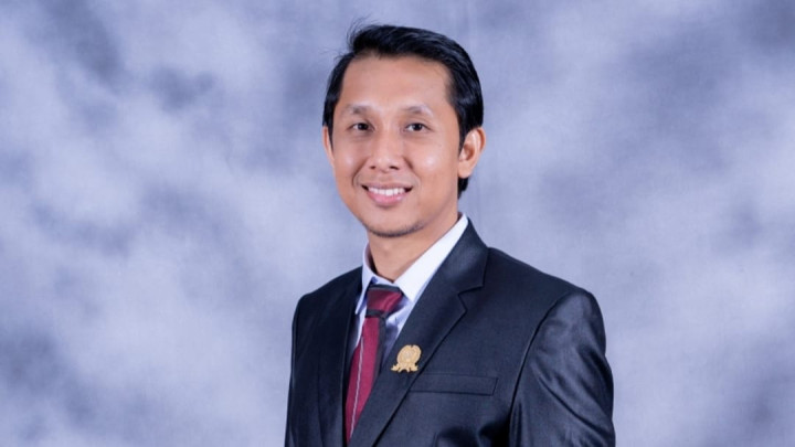 Kasus Makin Memburuk, Dewan Usulkan 3 Poin Ini ke Pemkot untuk Atasi Stunting di Bontang