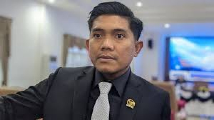 Pemkot Diminta Siapkan Dana Darurat untuk Masyarakat di APBD