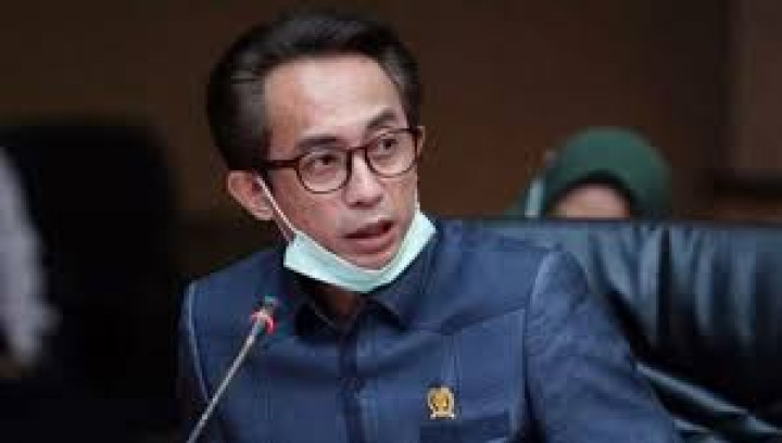 Pengembangan Kawasan Industri Bontang Lestari Harus Selaras dengan Kelestarian Lingkungan