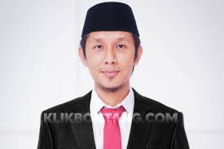 Pengurusan BPJS 'Njelimet', Dewan Minta Lebih Disederhanakan