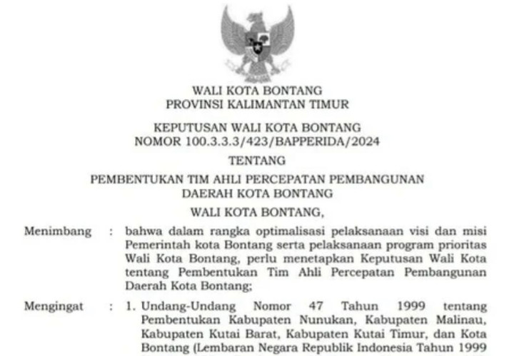 Kasus TAPPD Masuk Tahap Penyelidikan Gakkumdu, 7 Orang Telah Dipanggil Bawaslu 