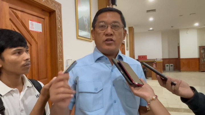 Kebijakan Gas dan BBM di Daerah Perlu Pembenahan