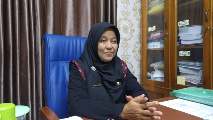Kolaborasi PKK dan Posyandu Jadi Garda Depan Pemberdayaan Masyarakat