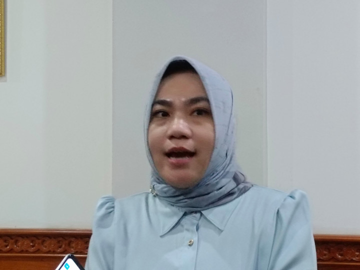 Peningkatan Balai Latihan Kerja Bisa Gerus Pengangguran di Kutai Timur