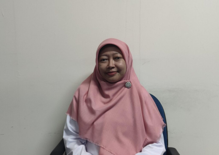 RSUD Taman Husada Bontang Siapkan Layanan Kemoterapi Gratis untuk Pasien BPJS