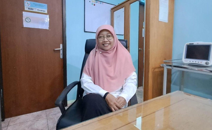 RSUD Taman Husada Bontang Tingkatkan Akses Pelayanan Kesehatan Jantung dengan Layanan Cath Lab