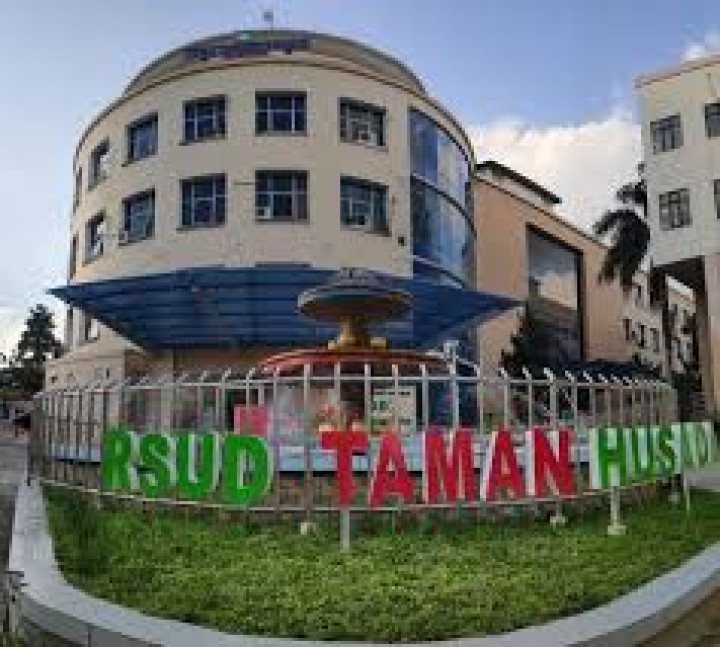 RSUD Taman Husada Dorong Normalisasi Kesehatan Mental Lewat Program Prosehat