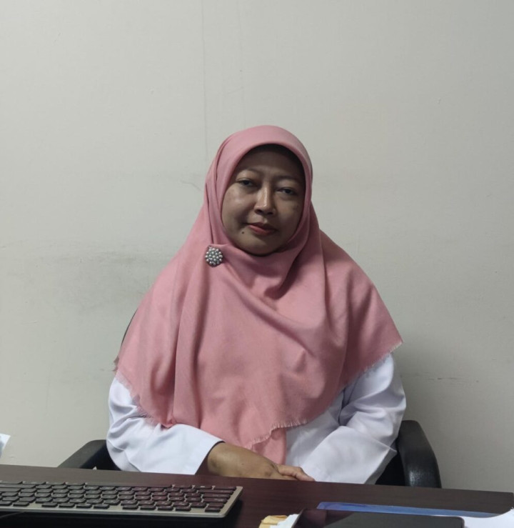 feed