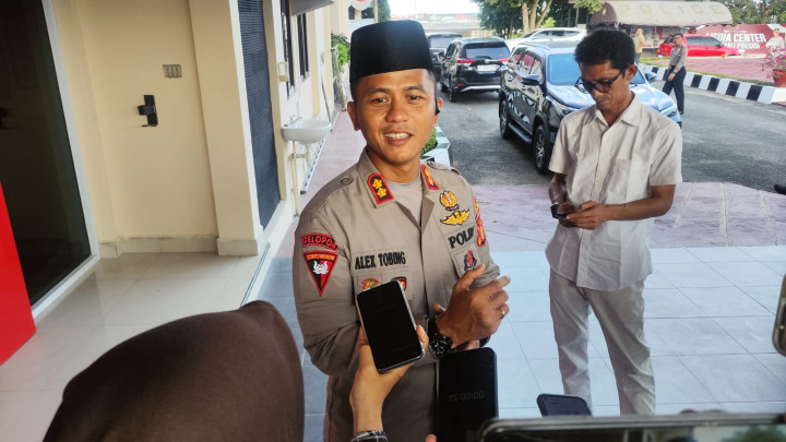 Jumlah Saksi Kasus Napi yang Meninggal di Lapas Bontang Bertambah; Orang Tua Daus Ikut Dimintai Keterangan