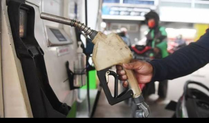 Pertamina Tunjuk Auto 2000 dan AHASS jadi Bengkel Resmi Tangani Korban Kendaraan Brebet Usai Isi BBM