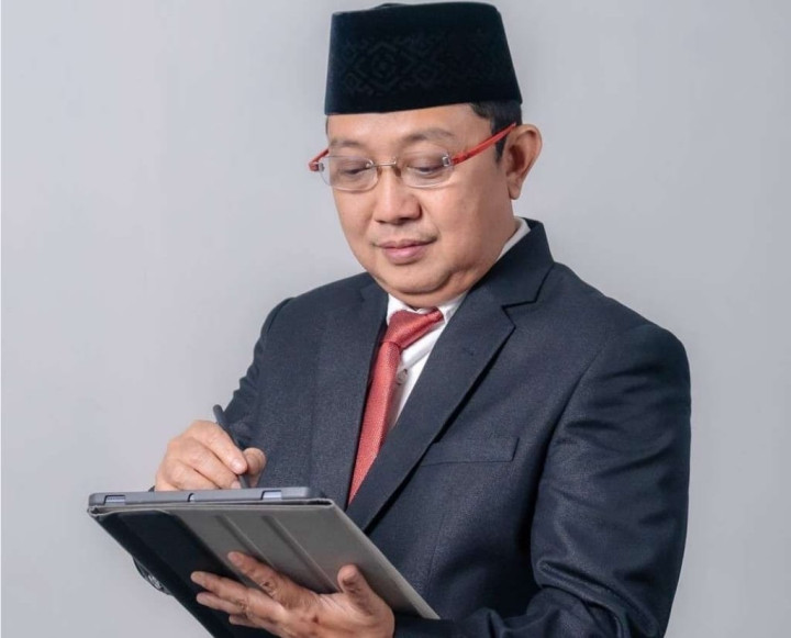 Hilirisasi Industri, DPM-PTSP Bontang Dukung PT EUP Kembangkan Potensi Sawit 