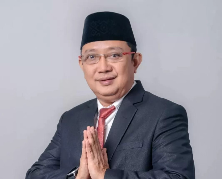 Pelaku Usaha Bontang Diimbau Buat SKKL, Begini Manfaatnya