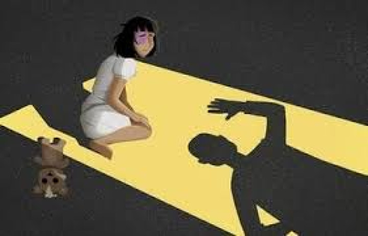 Bocah 11 Tahun di Muara Badak Diculik dan Disetubuhi, Diancam Pakai Tombak Sawit