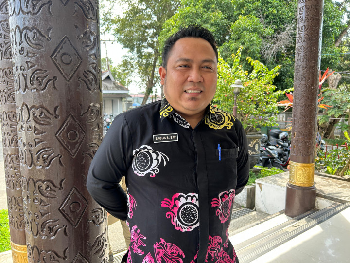 Koperasi Merah Putih di Bontang Baru Siap Beroperasi, Fokus pada Perdagangan dan Simpan Pinjam