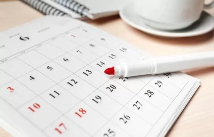 Daftar Lengkap Jadwal Libur Panjang September-Desember 2025