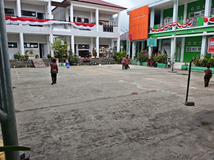 Oknum Guru yang Pukul Murid Dikenal Arogan, Sering 'Jual' Nama Wali Kota