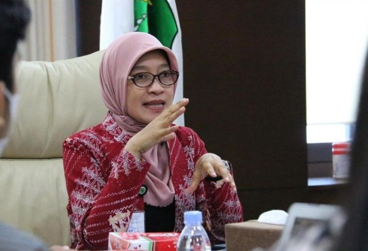 Kaltim Ketar-Ketir, APBD 2026 Susut Karena Efisiensi Prabowo