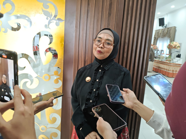Kasus 2 Anak Meninggal karena DBD di Bontang; Potensi Naik Status KLB