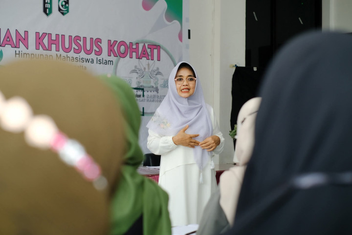Pernyataan Menteri Purbaya Soal Batal Pangkas Dana Transfer Ambigu, Wali Kota Bontang Tunggu Perpres
