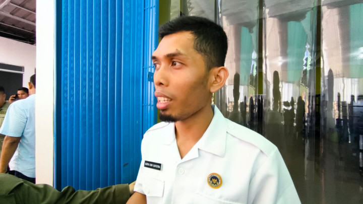 SPPG Ancam Dapur MBG yang Abaikan Standar Gizi Bakal Diputus Kontrak
