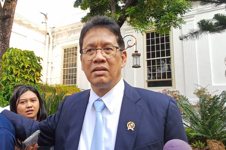 Usai Digeruduk 18 Gubernur, Menteri Purbaya Ungkap Kemungkinan Naikkan TKD, Ada Syaratnya