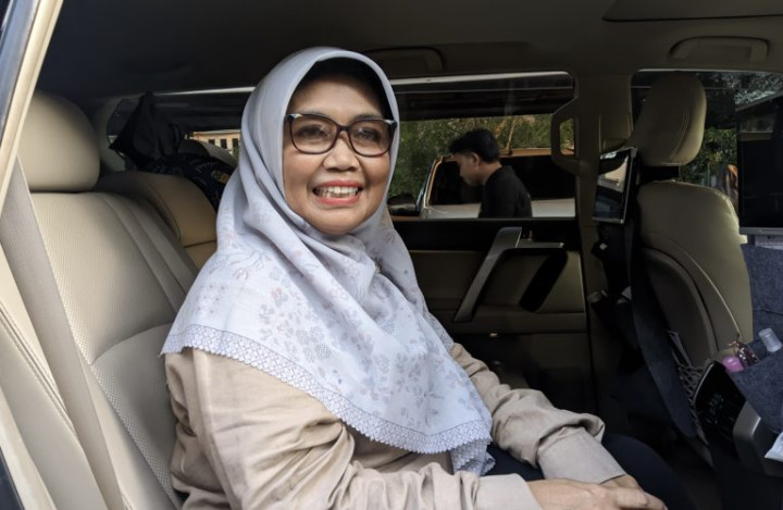 Cegah Penyalahgunaan, Beasiswa UKT Otomatis Terbayar ke Universitas 